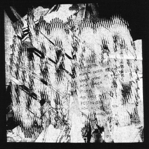 Yung Lean - Warlord i gruppen VINYL / Hip Hop-Rap,Svensk Musik hos Bengans Skivbutik AB (3504018)