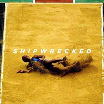 Ex (Early Music Ensemble) - Shipwrecked i gruppen CD / Toppsäljare hos Bengans Skivbutik AB (3504029)