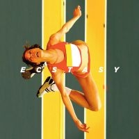 O'leary Caitriona & Dulra - Ecstacy i gruppen CD / Pop-Rock hos Bengans Skivbutik AB (3504030)