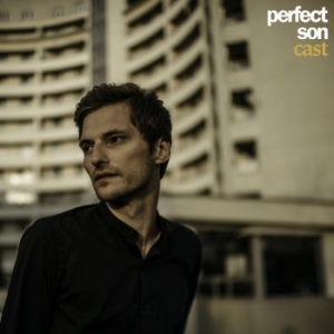 Perfect Son - Cast (Loser Edition Yellow Opaque V i gruppen VINYL / Pop-Rock hos Bengans Skivbutik AB (3504238)