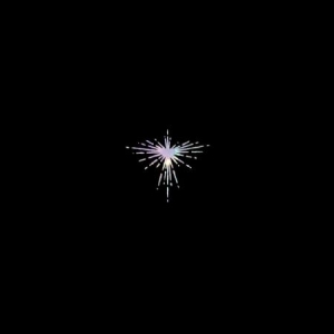 Karen O & Danger Mouse - Lux Prima (Vinyl) i gruppen VI TIPSAR / Årsbästalistor 2019 / Årsbästa 2019 RollingStone hos Bengans Skivbutik AB (3504711)