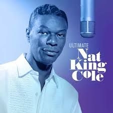 Nat King Cole - Ultimate Nat King Cole i gruppen CD / Jazz/Blues hos Bengans Skivbutik AB (3505319)