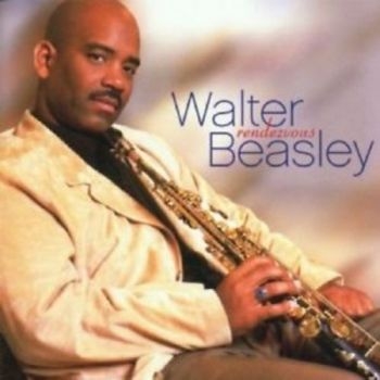Beasley Walter - Rendez-Vous i gruppen CD / Toppsäljare hos Bengans Skivbutik AB (3505344)