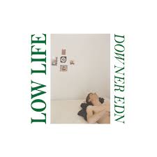 Low Life - Downer Edn i gruppen VINYL / Rock hos Bengans Skivbutik AB (3505362)