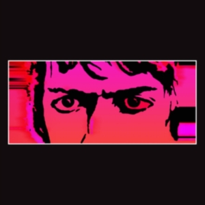 Delicate Steve - Till I Burn Up i gruppen VINYL / Pop-Rock hos Bengans Skivbutik AB (3506109)