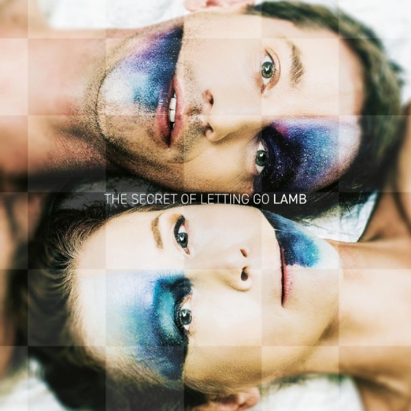 Lamb - The Secret Of Letting Go i gruppen VINYL / Dance-Techno,Pop-Rock hos Bengans Skivbutik AB (3509022)