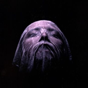 Numenorean - Adore i gruppen CD / Hårdrock/ Heavy metal hos Bengans Skivbutik AB (3509072)