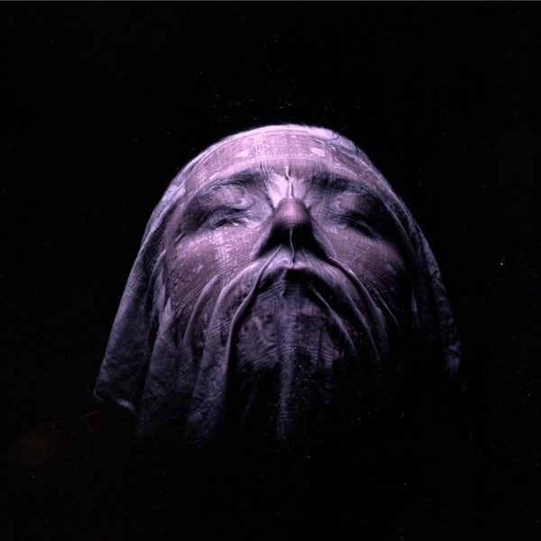 Numenorean - Adore i gruppen CD / Hårdrock/ Heavy metal hos Bengans Skivbutik AB (3509072)
