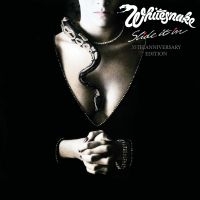 WHITESNAKE - SLIDE IT IN (2CD DIGIPAK) i gruppen Minishops / Whitesnake hos Bengans Skivbutik AB (3509598)