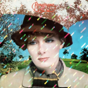 Renaissance - A Song For All Seasons: 3Cd Remaste i gruppen CD / Pop-Rock hos Bengans Skivbutik AB (3509686)