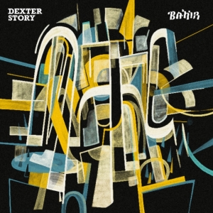 Dexter Story - Bahir i gruppen VINYL / Jazz,Pop-Rock hos Bengans Skivbutik AB (3509707)