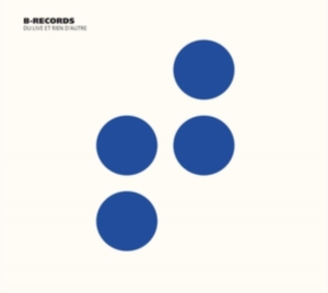 Pujuila Quartet - Hypocrisis i gruppen CD / Jazz hos Bengans Skivbutik AB (3509739)