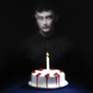 Jakuzi - Hata Payi i gruppen VINYL / Pop-Rock hos Bengans Skivbutik AB (3510154)