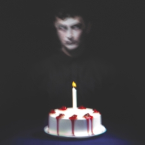 Jakuzi - Hata Payi i gruppen CD / Pop-Rock hos Bengans Skivbutik AB (3510155)