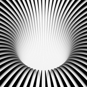 Harriet Tubman - Terror End Of Beauty i gruppen CD / Jazz/Blues hos Bengans Skivbutik AB (3510694)