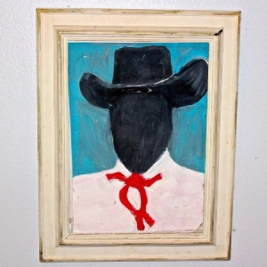 Usa/Mexico - Matamoros i gruppen VINYL / Rock hos Bengans Skivbutik AB (3510717)