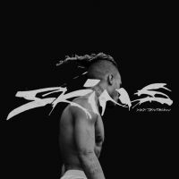 Xxxtentacion - Skins i gruppen CD / Hip Hop-Rap hos Bengans Skivbutik AB (3510744)