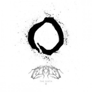 Thormesis - Sixth i gruppen CD / Hårdrock hos Bengans Skivbutik AB (3510757)