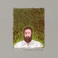 Iron & Wine - Our Endless Numbered Days (Deluxe) i gruppen VINYL / Elektroniskt,World Music hos Bengans Skivbutik AB (3511030)