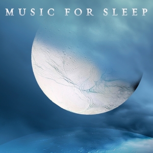 V/A - Music For Sleep i gruppen CD / Worldmusic/ Folkmusik hos Bengans Skivbutik AB (3511846)