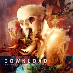 Download - Unknown Room i gruppen CD / Pop hos Bengans Skivbutik AB (3511852)