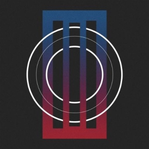 Tweed & Magic Beans - Tweed & Magic Beans Split Ep i gruppen VINYL / Rock hos Bengans Skivbutik AB (3511885)