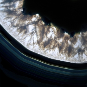 Nozuka Justin - Ulysees - Deluxe i gruppen CD / Pop-Rock hos Bengans Skivbutik AB (3511923)