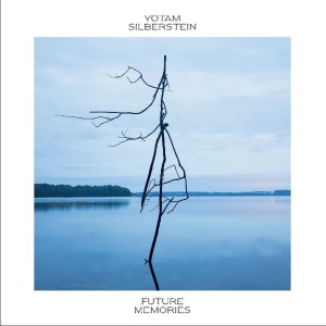 Silberstein Yotam - Future Memories i gruppen VI TIPSAR / Veckans Släpp / Vecka 9 / CD Vecka 9 / JAZZ / BLUES hos Bengans Skivbutik AB (3511970)