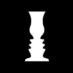 Sensory Illusions - The Sensory Illusions i gruppen CD / Jazz hos Bengans Skivbutik AB (3511975)