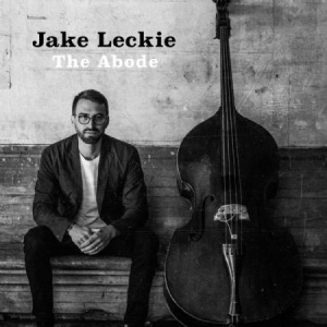 Leckie Jake - Abode i gruppen VI TIPSAR / Veckans Släpp / Vecka 10 / CD Vecka 10 / JAZZ / BLUES hos Bengans Skivbutik AB (3512114)