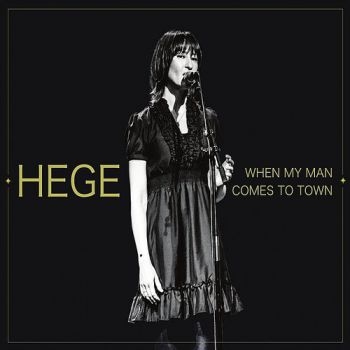 Brynildsen Hege - When My Man Comes To Town i gruppen CD / Toppsäljare hos Bengans Skivbutik AB (3512186)