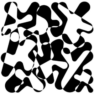 Psyk - A Moment Before i gruppen VINYL / Dans/Techno hos Bengans Skivbutik AB (3512281)