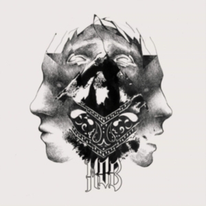 Eat Me Fresh - Mob (Vinyl + Download) i gruppen VINYL / Pop-Rock hos Bengans Skivbutik AB (3512553)