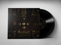 Ondfödt - Dödsrikets Kallelse (Vinyl Lp) i gruppen VINYL / Hårdrock hos Bengans Skivbutik AB (3512556)