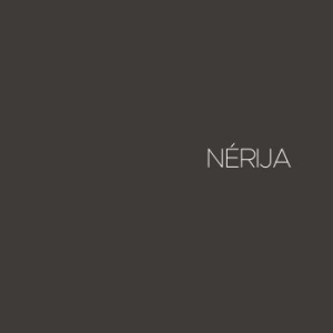 Nérija - Nérija i gruppen VINYL / Kommande / Jazz/Blues hos Bengans Skivbutik AB (3514598)