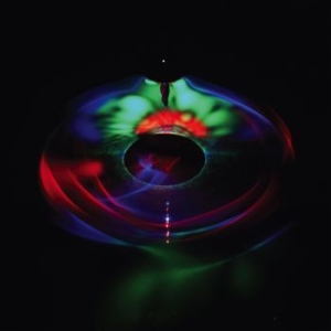 William Basinski - On Time Out Of Time i gruppen CD / Pop-Rock hos Bengans Skivbutik AB (3514614)