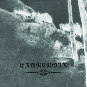 Erancnoir - Erancnoir i gruppen CD / Hårdrock/ Heavy metal hos Bengans Skivbutik AB (3514716)