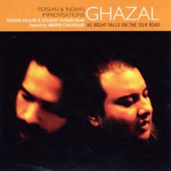 Gorbea Wayne And Salsa Picante - Cogele El Gusto i gruppen CD / Toppsäljare hos Bengans Skivbutik AB (3514861)
