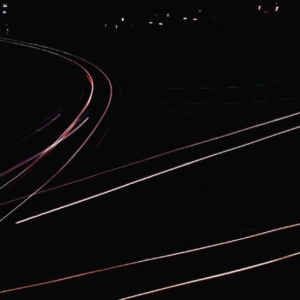 Merzbow & Oren Ambarchi - Cat's Squirrel i gruppen ÖVRIGT / Övrigt / aub hos Bengans Skivbutik AB (3514900)