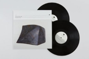 Aszodi Jessica - Prayer For Nil i gruppen VINYL / Rock hos Bengans Skivbutik AB (3514905)