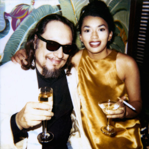 Ratso - Stubborn Heart i gruppen VINYL / Rock hos Bengans Skivbutik AB (3514907)