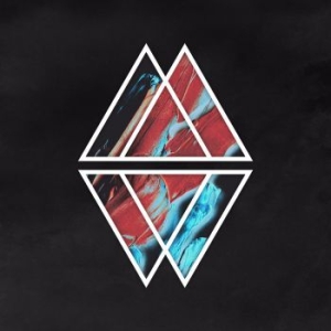 Mansionair - Shadowboxer i gruppen CD / Pop-Rock hos Bengans Skivbutik AB (3514929)