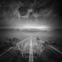 Borders - Purify (Yellow Vinyl) i gruppen VINYL / Toppsäljare hos Bengans Skivbutik AB (3514956)