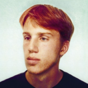 Radare - Der Endless Dream i gruppen ÖVRIGT / Övrigt / aub hos Bengans Skivbutik AB (3515005)