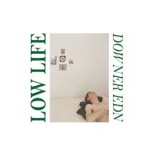 Low Life - Downer Edn in the group OUR PICKS / Weekly Releases / Week 11 / VINYL W.11 / POP /  ROCK at Bengans Skivbutik AB (3515034)