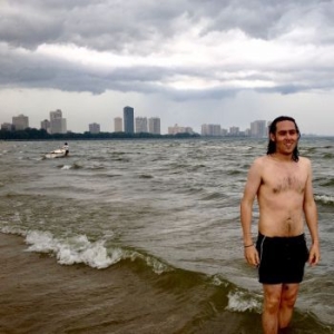 Martha - Love Keeps Kicking i gruppen VINYL / Pop-Rock hos Bengans Skivbutik AB (3515037)