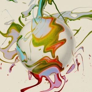 Idlewild - Interview Music i gruppen CD / Pop-Rock hos Bengans Skivbutik AB (3519972)