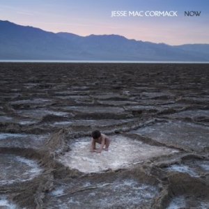 Mac Cormack Jesse - Now i gruppen CD / Rock hos Bengans Skivbutik AB (3519978)