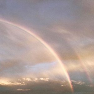 Ex Confusion - I Remember When i gruppen VINYL / Pop hos Bengans Skivbutik AB (3519981)