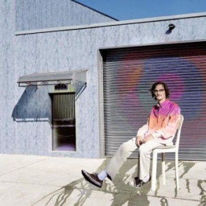 Van Pelt Alex - Tum Tum i gruppen VINYL / Pop hos Bengans Skivbutik AB (3520004)